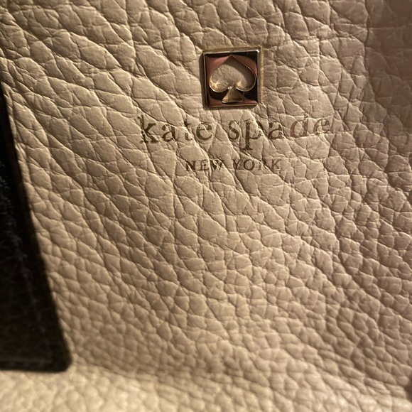 Kate Spade Handbag - Picture 2 of 7